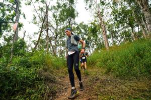 BIB: 
                            <button type="button" onclick="openModal(22386366)" class="btn btn-primary btn-sm float-right btn-popup" data-toggle="modal" data-target=".modal-high-quality">
                        <i class="fas fa-shopping-cart"></i> Add to Cart
                    </button>
                                            <button type="button" onclick="isThisMe(22386366, true)" class="btn btn-success btn-sm float-right btn-popup btn-isme hidden" data-toggle="tooltip" data-placement="bottom" title="นี่คือรูปของคุณใช่ไหม คลิกที่นี่เพื่อเอาเข้าอัลบั้ม">
                        <i class="fas fa-plus"></i> Add to album
                    </button>
                    <button type="button" onclick="isThisMe(22386366, false)" class="btn btn-warning btn-sm float-right btn-popup btn-isnotme hidden">
                        <i class="fas fa-ban"></i> Remove from album
                    </button>